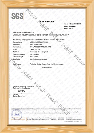 productcate-1-1 productcate-1-1