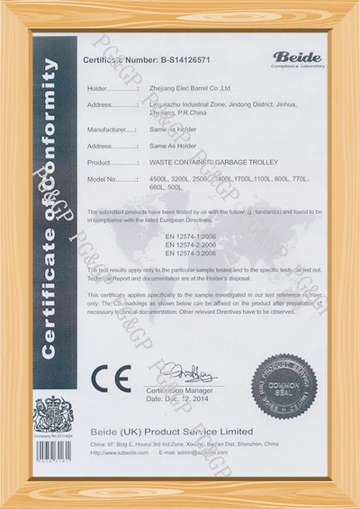 productcate-1-1 productcate-1-1