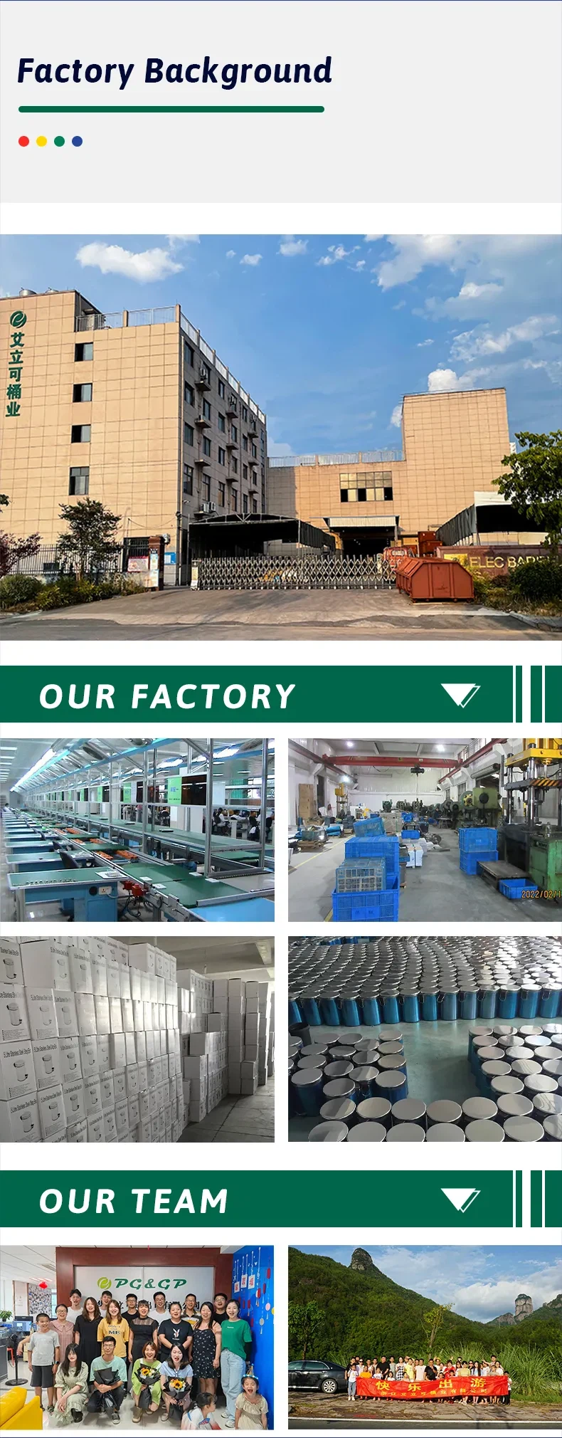 Ha9744846527c4ee4b2901f83878bebb7R