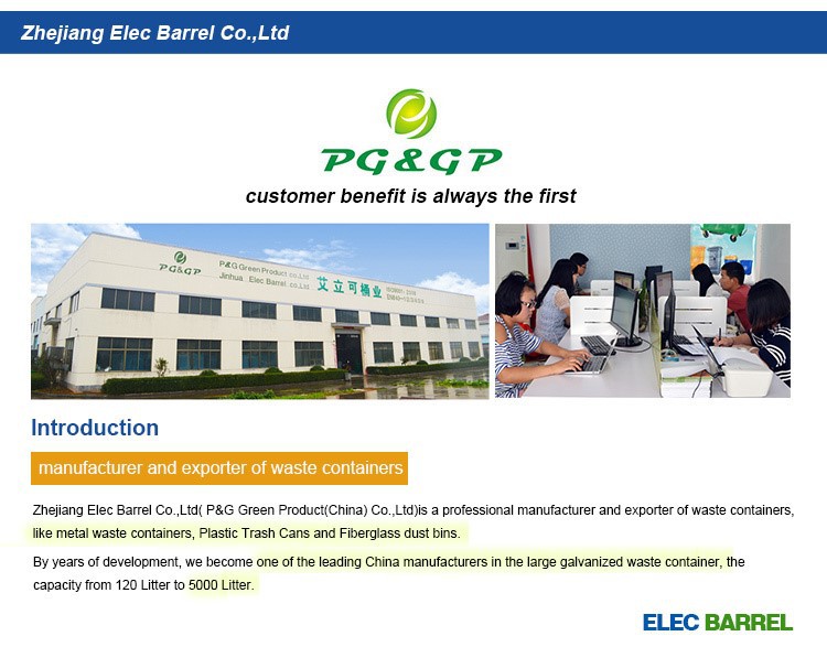 HTB1P5XaHFXXXXaJXFXXq6xXFXXXO HTB1P5XaHFXXXXaJXFXXq6xXFXXXO