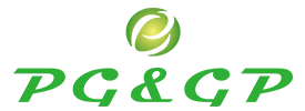 Zhejiang Elec Barrel Co., Ltd