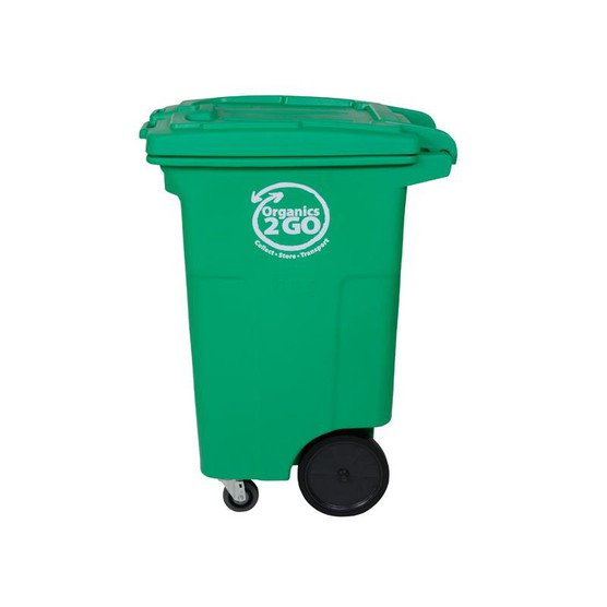 Toterorganicscastercart220 Toterorganicscastercart220