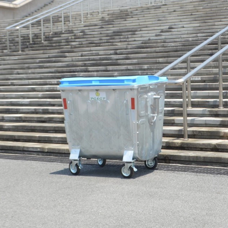 product-633-633 product-633-633