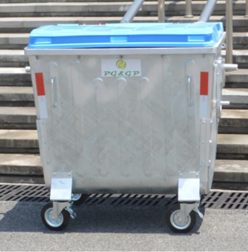 product-668-678 product-668-678