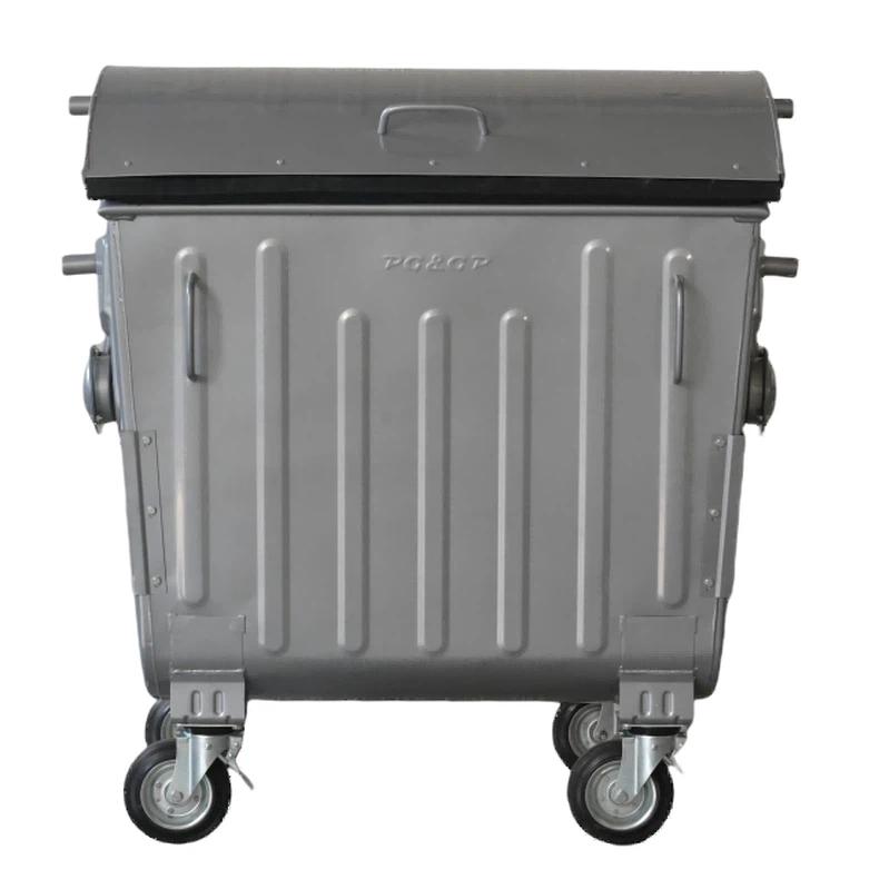 product-640-640 product-640-640